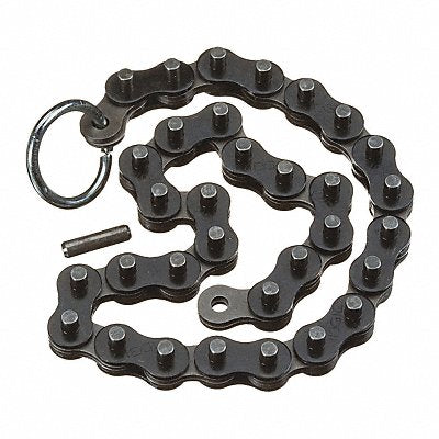 Chain Assembly