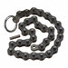 Chain Assembly