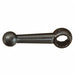 Clamp Lever