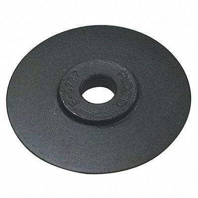 Cutter Wheel