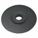 Cutter Wheel