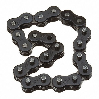 Chain Assy