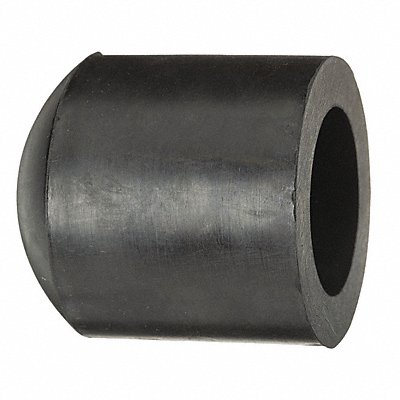 End Cap Rubber