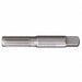 Pipe Extractor 1/4 In