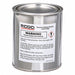 Gear Head Grease