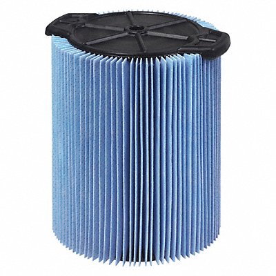 Vacuum Filter VF5000 2-Stage