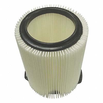 Standard Vacuum Filter