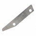 Reamer Blade Comp Part No 0.25 in H