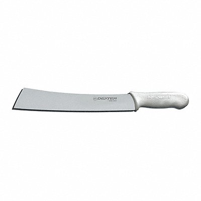 Cheese Knife 12 In