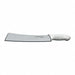Cheese Knife 12 In