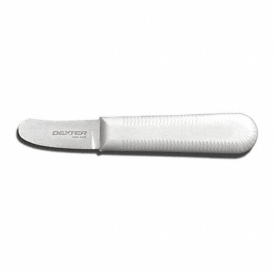 Scallop Knife  Blade