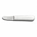 Scallop Knife  Blade