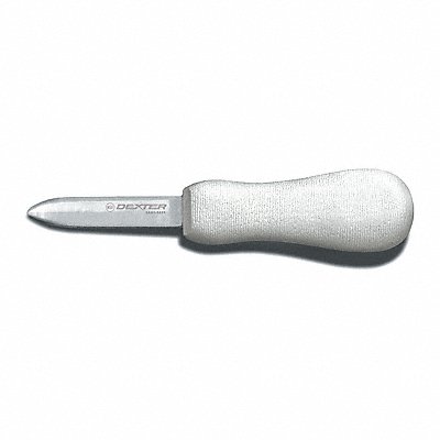 Oyster Knife  Blade