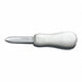 Oyster Knife  Blade
