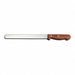 Scalloped Slicer 12 In