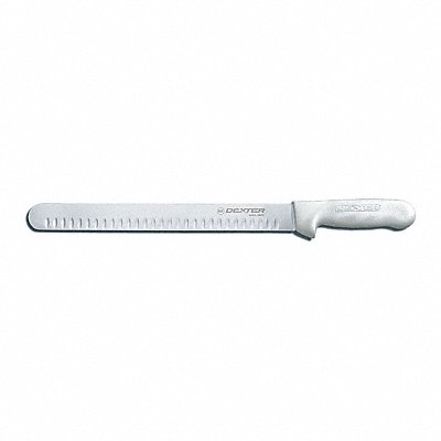 Roast Slicer  Blade