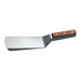 Grill Turner 13 in L SS