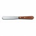 Bakers Spatula 4 In