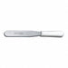 Bakers Spatula 6 In