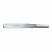 S28414 14In. Bakerfts Spatula