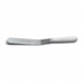 Offset Spatula 8 In