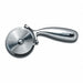 Pizza Cutter 275 In