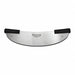 Pizza Rocker Knife 20 in L Plastic