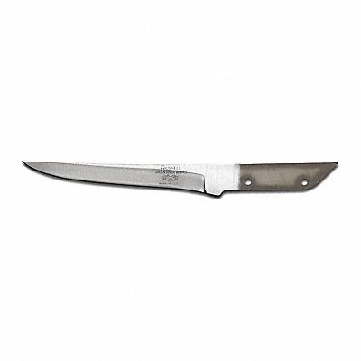 Food Processing Knives and Hooks