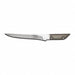 Food Processing Knives and Hooks