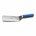 Cake Turner Blue Handle 8 In X 3 In
