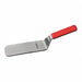 Cake Turner 13 in L Steel