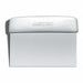 Food Handling Scraper 12 in L White