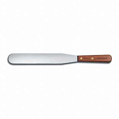 Bakers Spatula 10 In