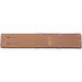 Knife Guard 11 in Overall L Leather