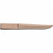 Leather Sheath For Up To 9 In Blade