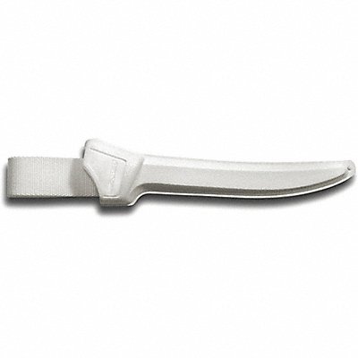 Knife Scabbard For Up To 9 In Blade