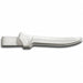 Knife Scabbard For Up To 9 In Blade