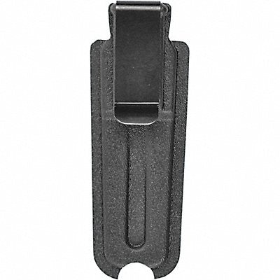 Knife Guard 5 in Overall L Polypropylene