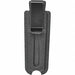 Knife Guard 5 in Overall L Polypropylene