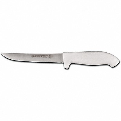 Boning Knife  Blade