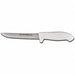 Boning Knife  Blade