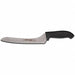 Sandwhich Knife 9 in Blade Black Handle