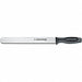 Roast Slicer 12 Blade Black/Gray Handle