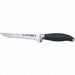 Forged Narrow Boning Knife 6 In