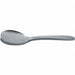 Fruit/Vegetable Server 13.5 in L Silver