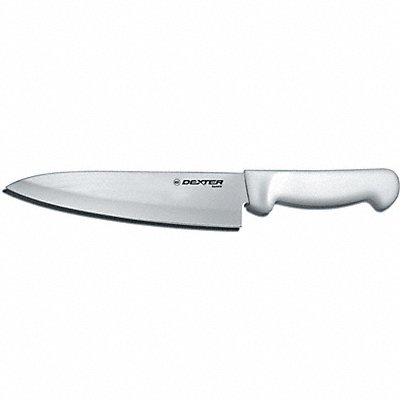 Cooks Knife 8 In