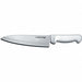 Cooks Knife 8 In