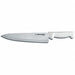 Cooks Knife 10 In