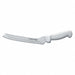 Scalloped Offset Sandwich Knife 8 In