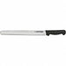 Roast Slicer Black Handle 12 In